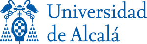 logo-uah